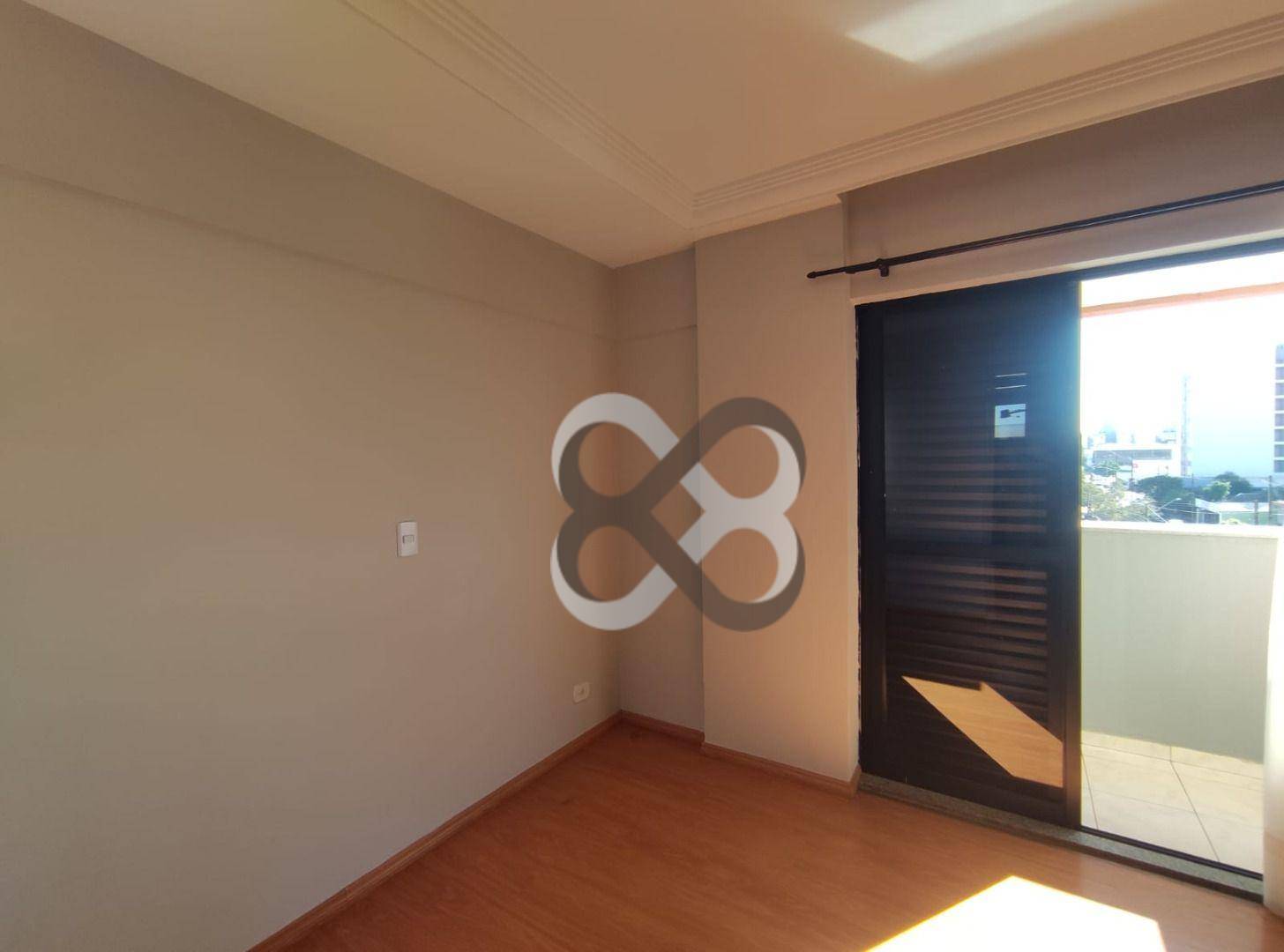 Apartamento para alugar com 3 quartos, 103m² - Foto 15