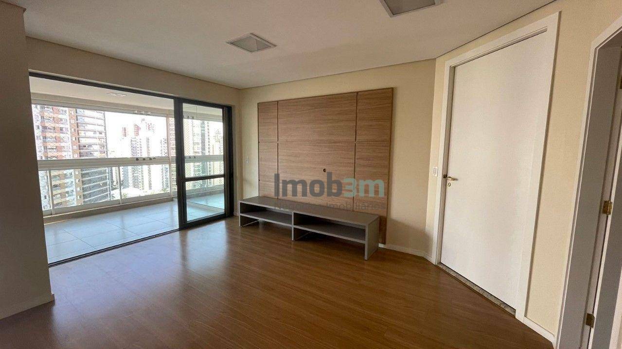 Apartamento, 3 quartos, 165 m² - Foto 2