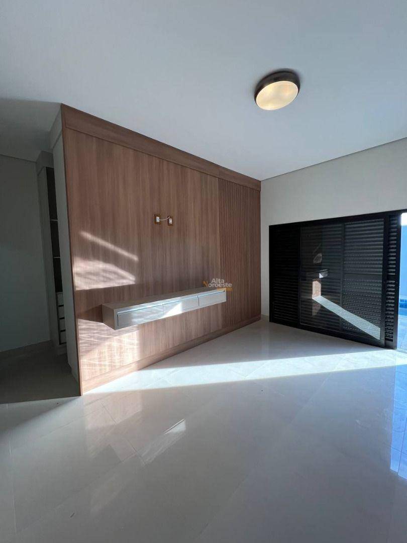 Casa à venda com 3 quartos, 337M2 - Foto 6