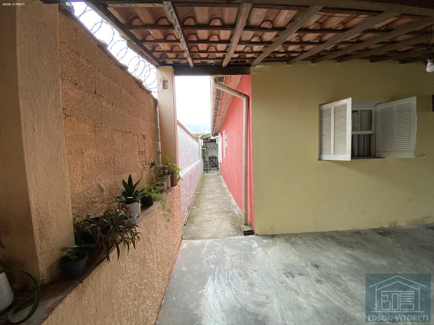 Casa, 2 quartos, 150 m² - Foto 3