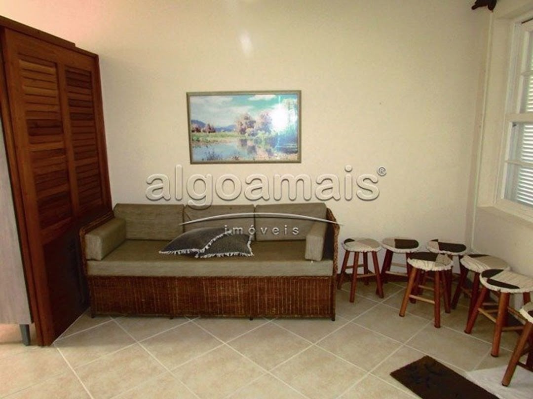 Apartamento à venda com 2 quartos, 74m² - Foto 6