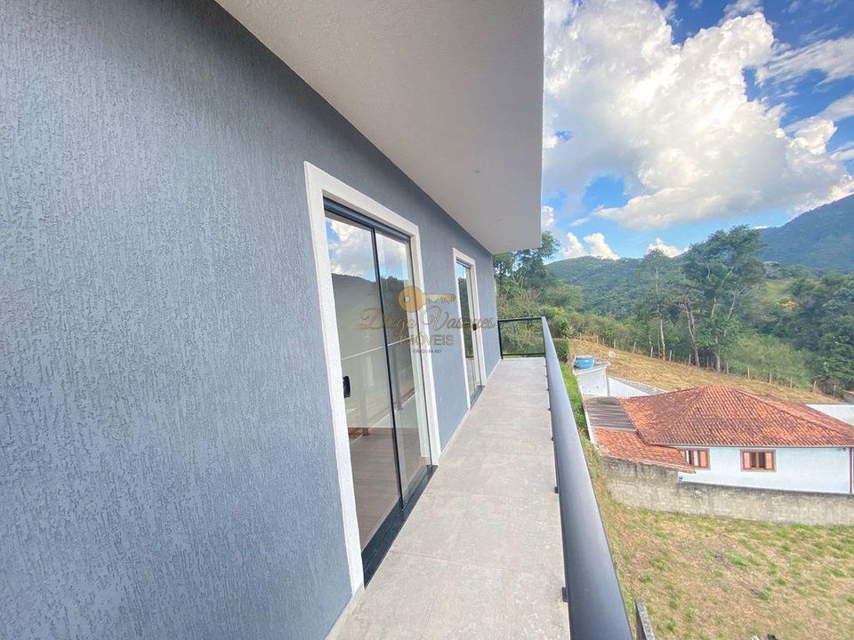 Casa de Condomínio à venda com 3 quartos, 300m² - Foto 17