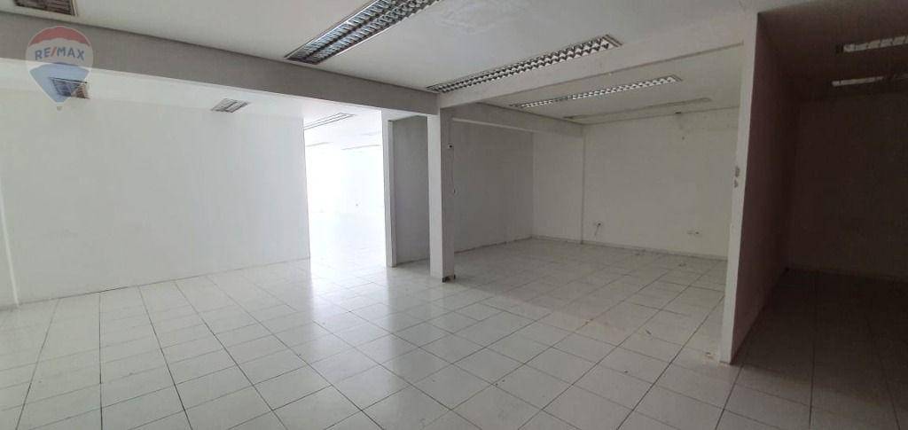 Loja-Salão para alugar, 570m² - Foto 5