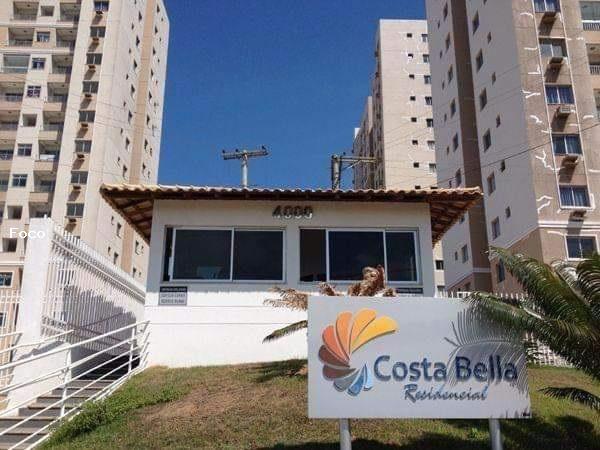 Apartamento para alugar com 2 quartos, 55m² - Foto 33
