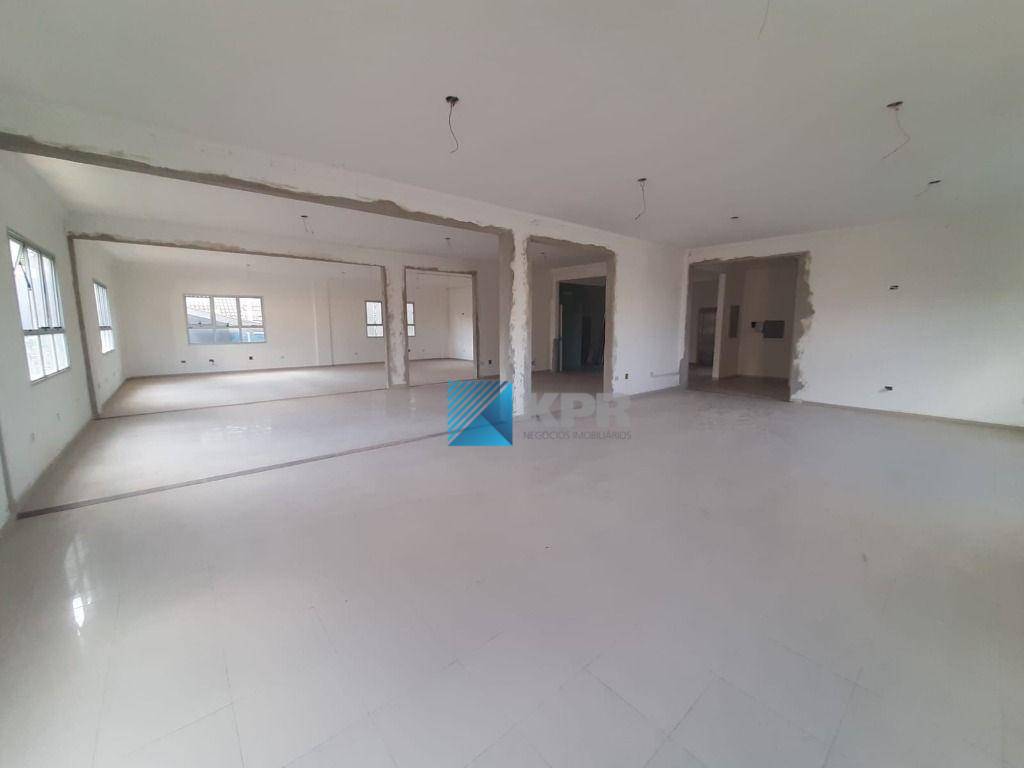 Loja-Salão para alugar, 2157m² - Foto 20