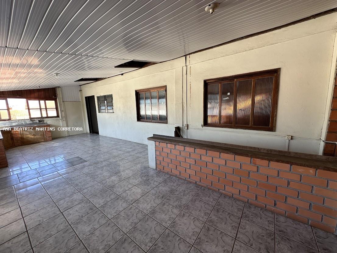 Prédio Inteiro à venda com 4 quartos, 250m² - Foto 9