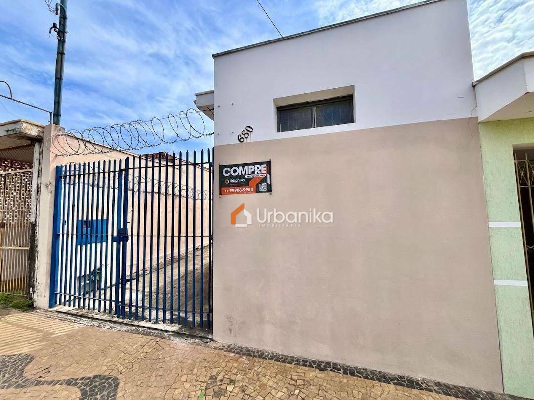 Depósito-Galpão, 100 m² - Foto 2