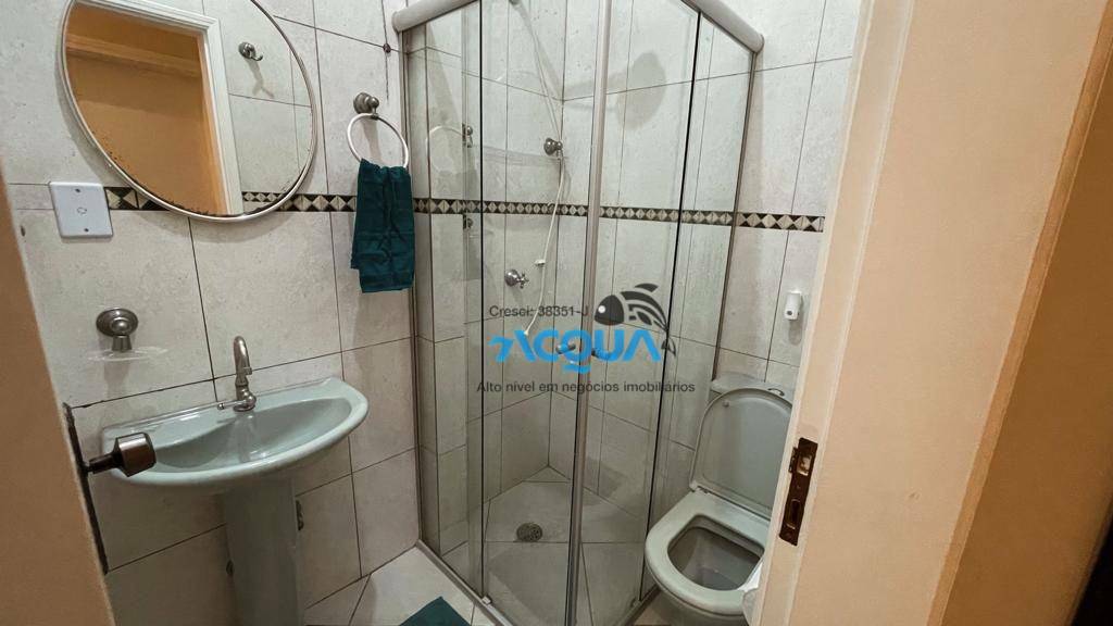 Apartamento à venda com 2 quartos, 70m² - Foto 8