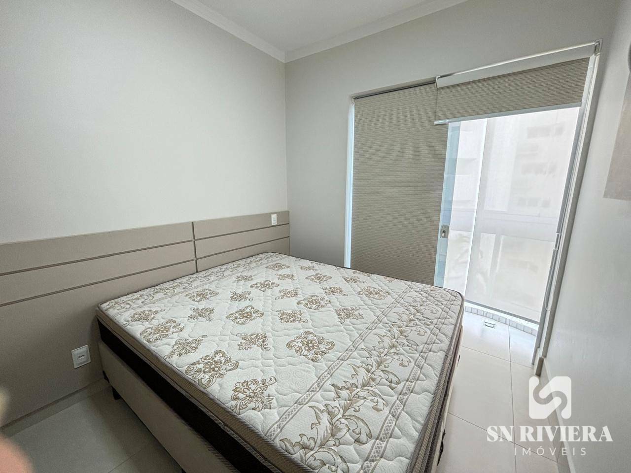 Apartamento à venda com 3 quartos, 85m² - Foto 13