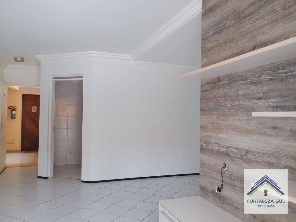 Apartamento à venda com 3 quartos, 81m² - Foto 6