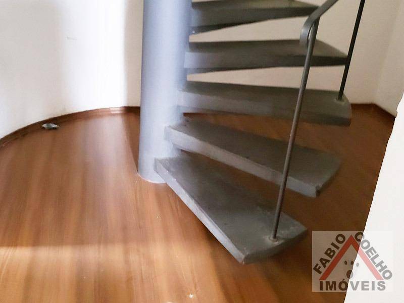 Apartamento à venda com 2 quartos, 86m² - Foto 13