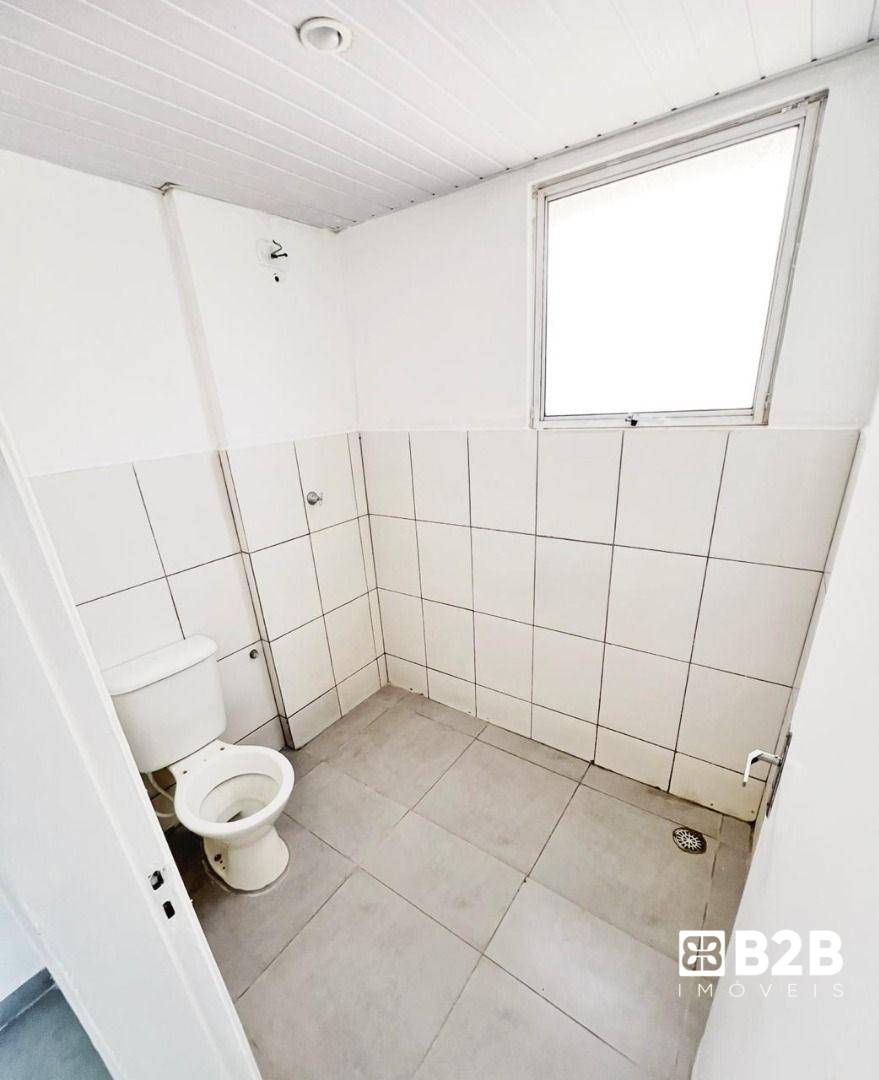 Apartamento, 2 quartos, 49 m² - Foto 7