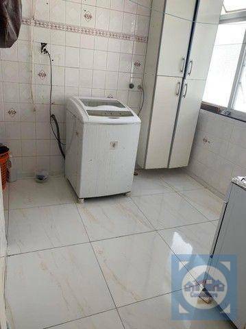 Apartamento à venda com 3 quartos, 90m² - Foto 12