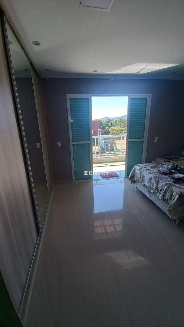 Casa à venda com 2 quartos, 150m² - Foto 6