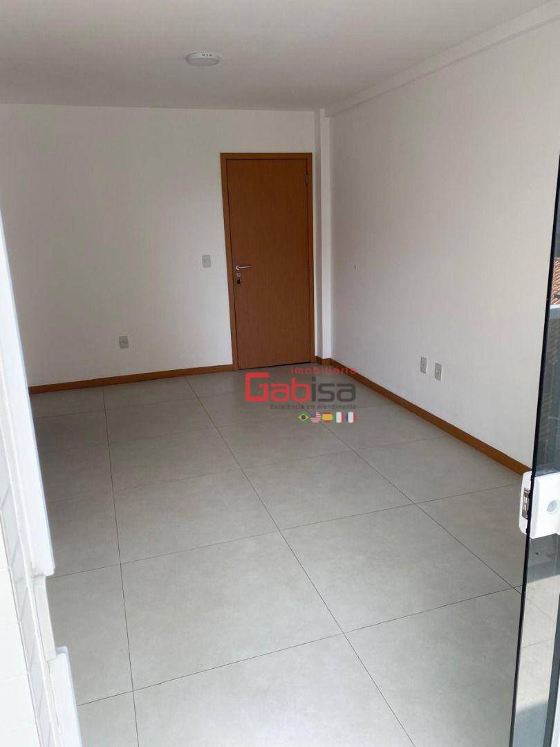 Apartamento à venda com 1 quarto, 65m² - Foto 4