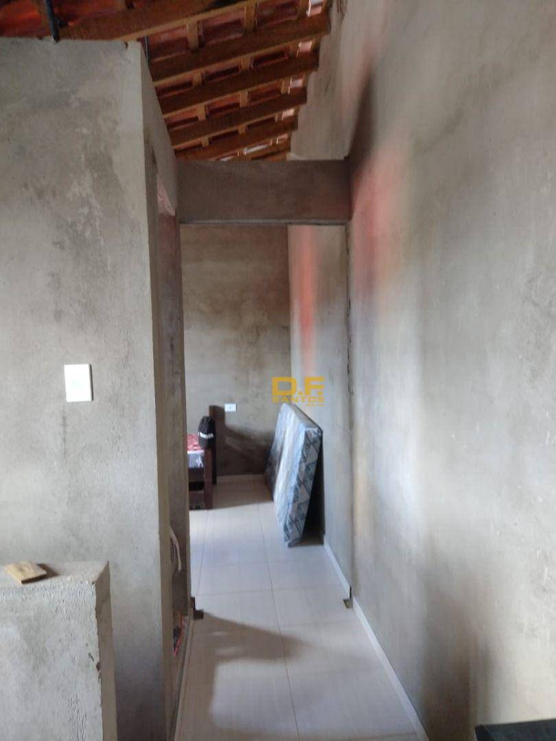 Sobrado à venda com 3 quartos, 72m² - Foto 10