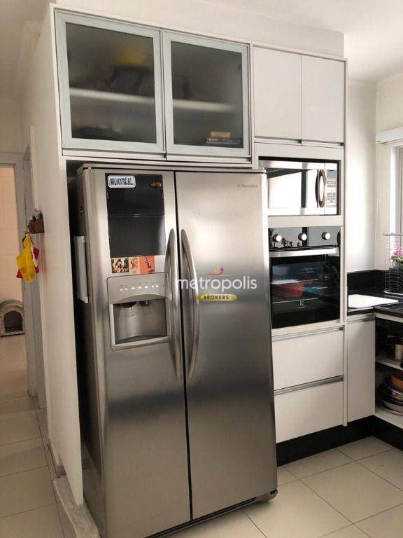 Apartamento à venda e aluguel com 2 quartos, 300m² - Foto 2