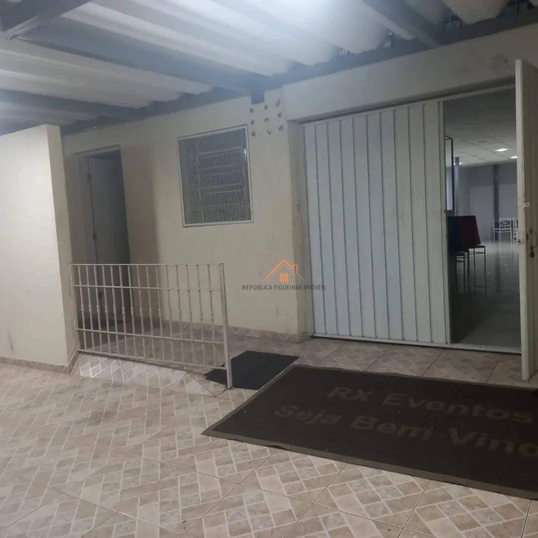 Depósito-Galpão-Armazém à venda, 450m² - Foto 9