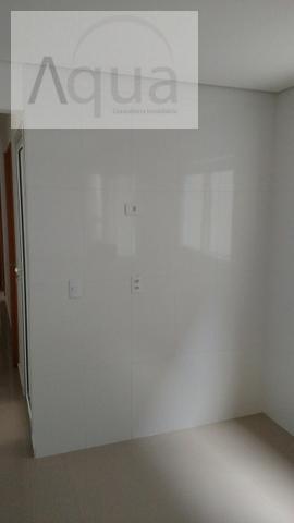 Apartamento à venda com 2 quartos, 83m² - Foto 14