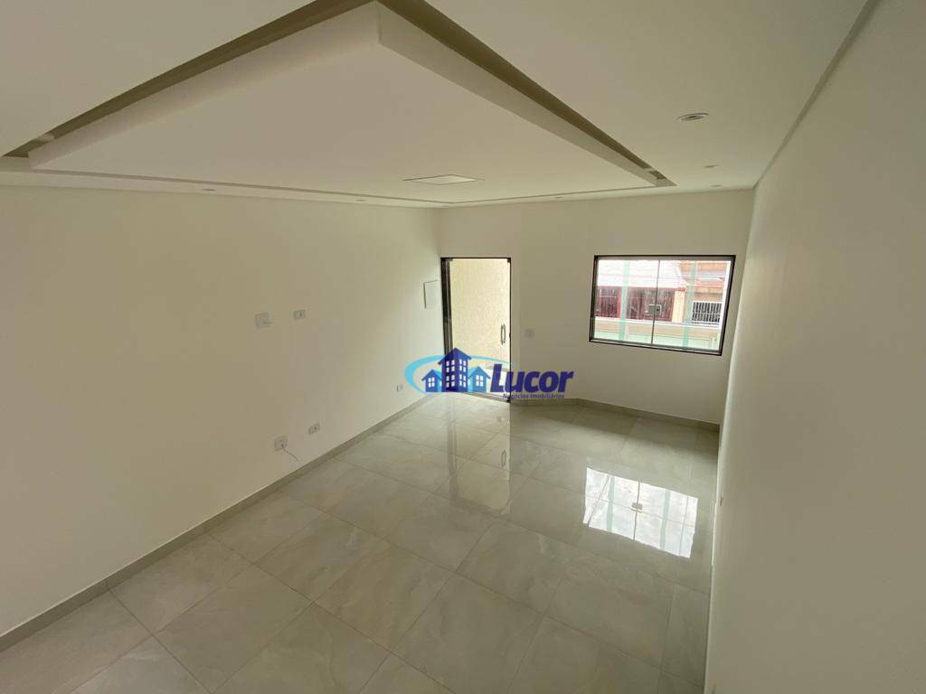 Sobrado à venda com 3 quartos, 140m² - Foto 15