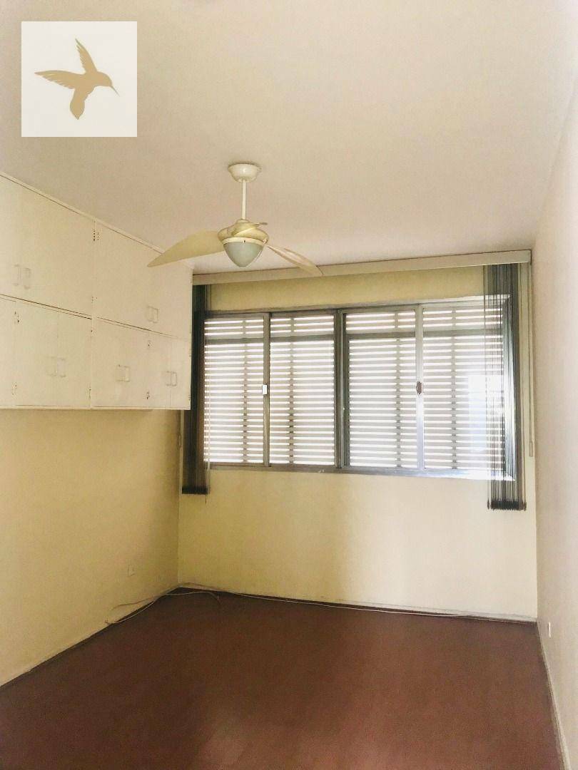 Apartamento à venda com 3 quartos, 116m² - Foto 31