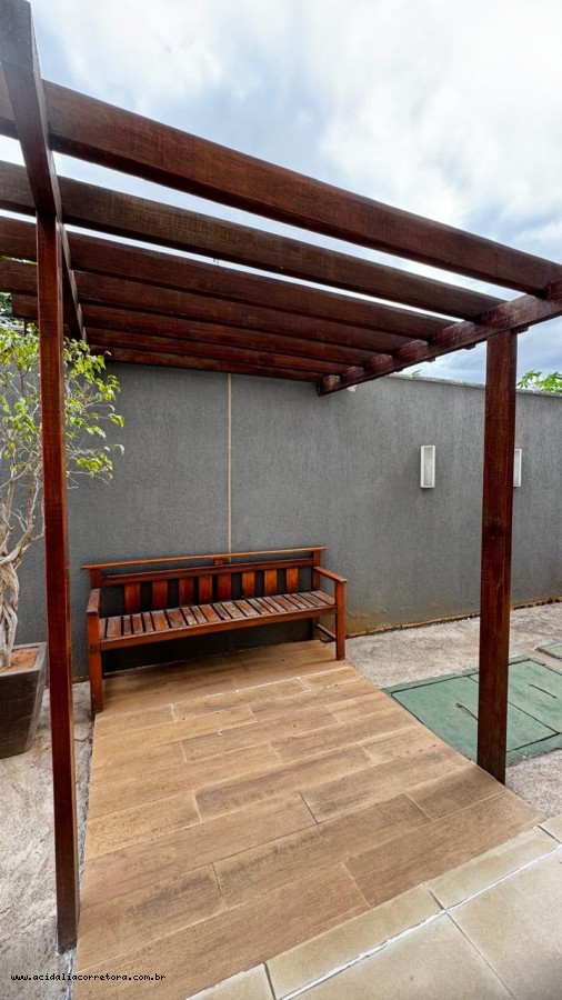 Apartamento para alugar com 2 quartos, 63m² - Foto 17