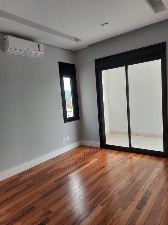 Casa de Condomínio à venda com 4 quartos, 412m² - Foto 36