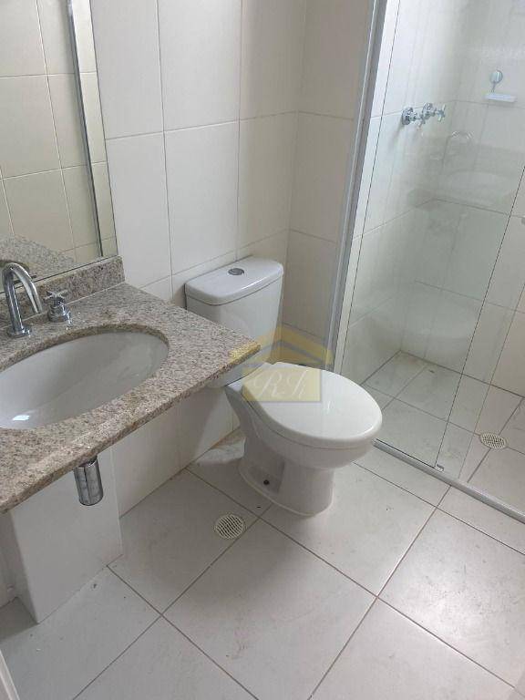 Apartamento à venda com 3 quartos, 81m² - Foto 8