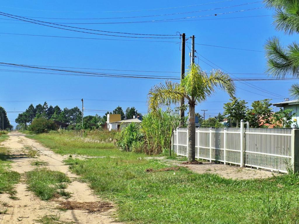 Terreno à venda, 300m² - Foto 4