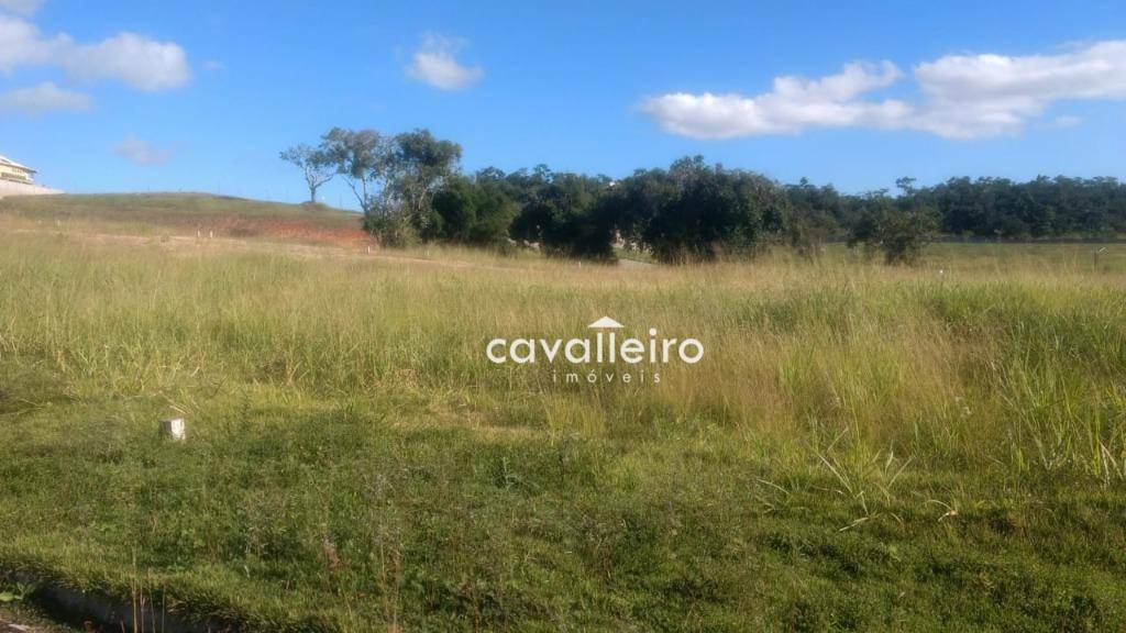 Loteamento e Condomínio à venda, 455M2 - Foto 1