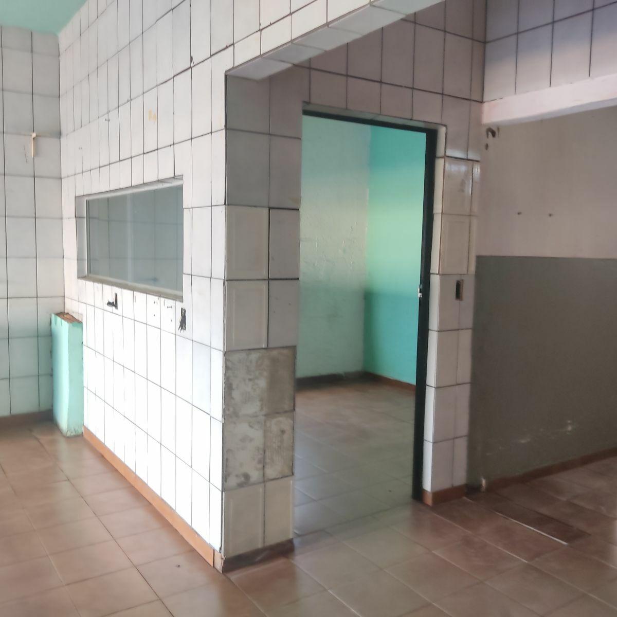 Conjunto Comercial-Sala para alugar - Foto 6