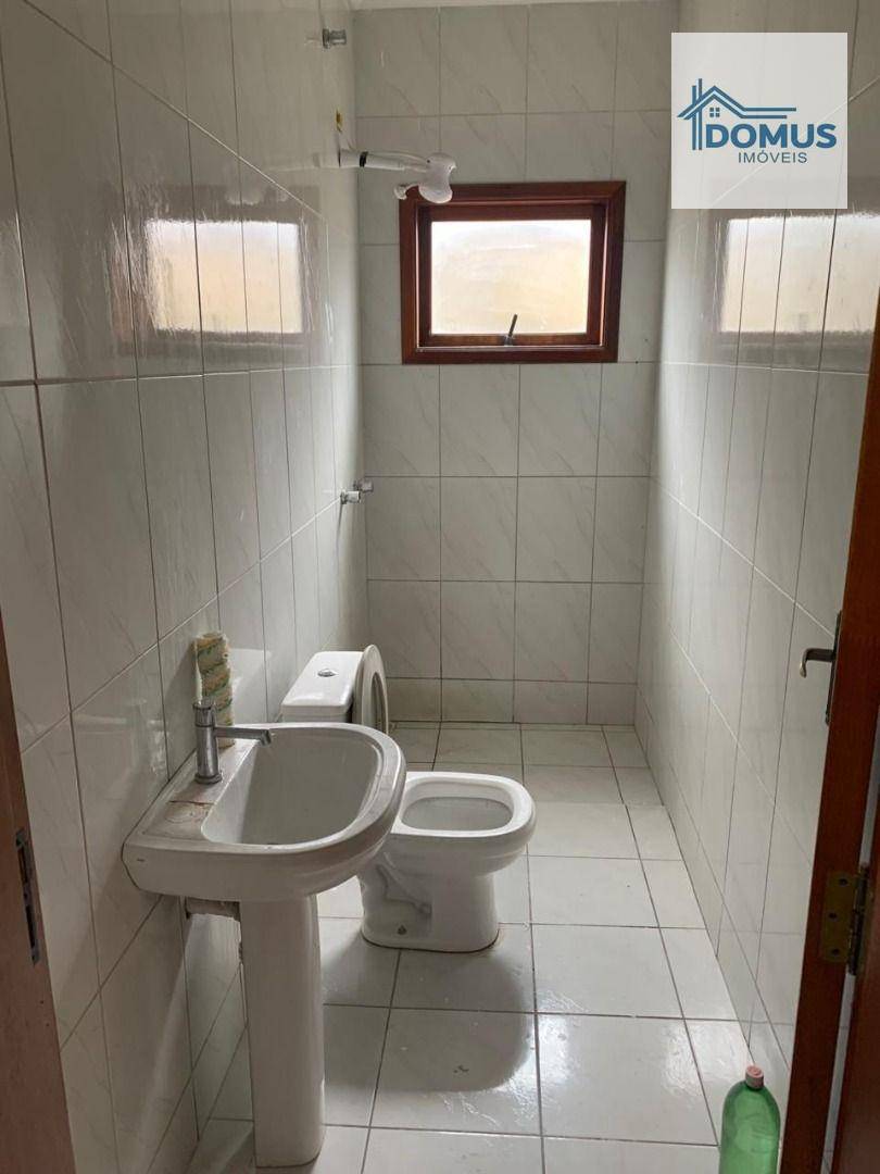 Casa à venda com 3 quartos, 88m² - Foto 6