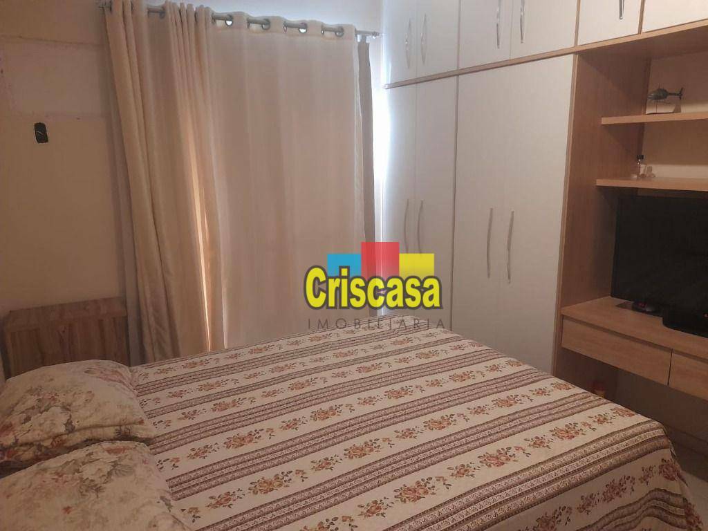 Cobertura à venda com 4 quartos, 240m² - Foto 24