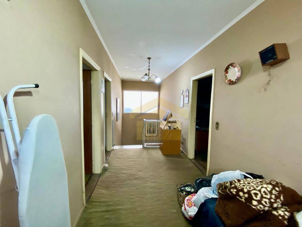 Sobrado à venda com 3 quartos, 340m² - Foto 14