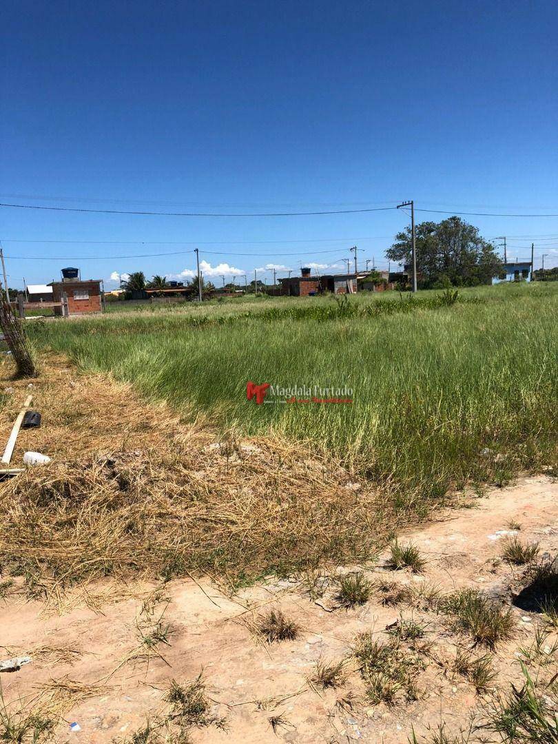 Terreno à venda, 200M2 - Foto 3