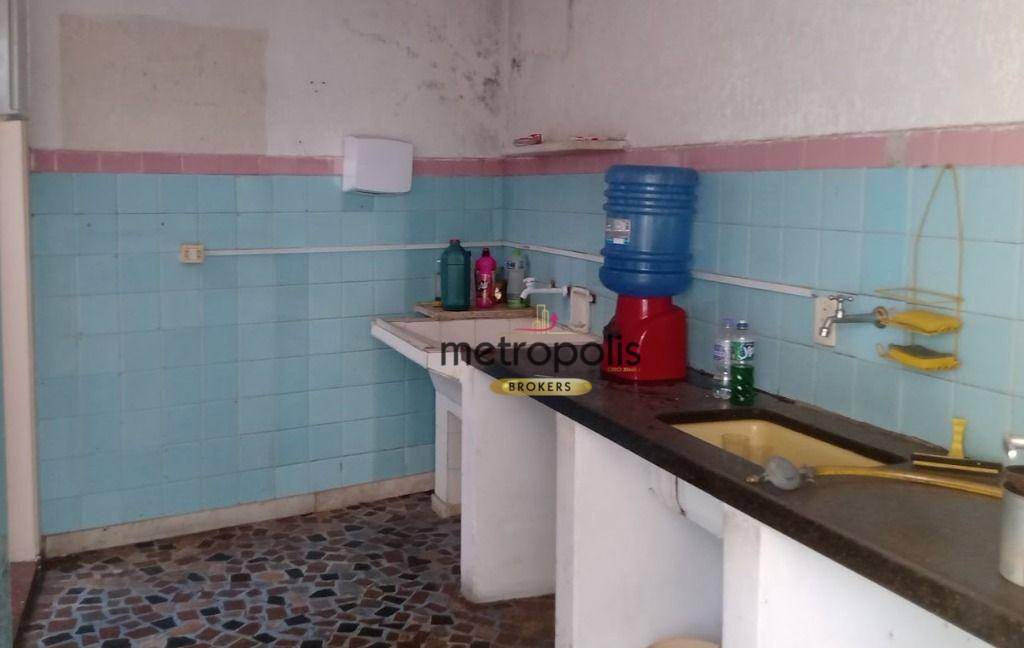 Sobrado à venda com 4 quartos, 150m² - Foto 16