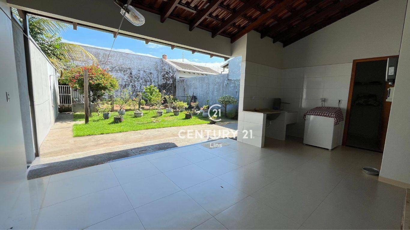 Casa à venda com 2 quartos, 400M2 - Foto 8