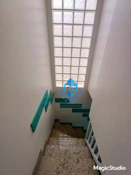 Sobrado à venda com 4 quartos, 177m² - Foto 17