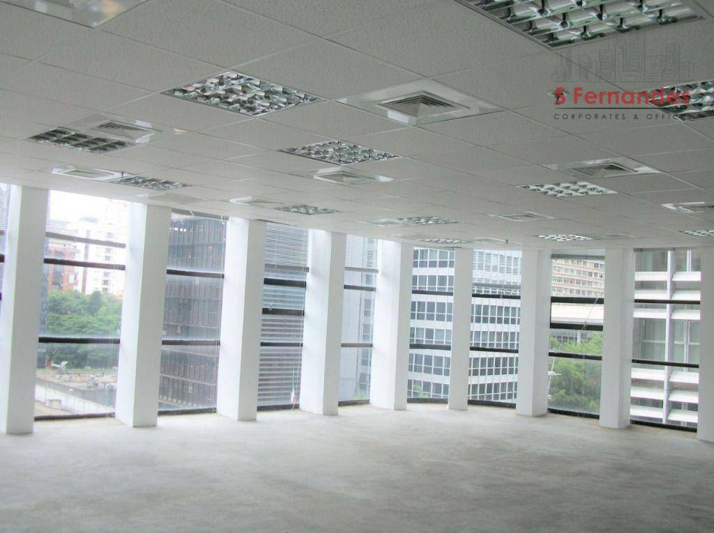 Sala-Conjunto, 562 m² - Foto 3