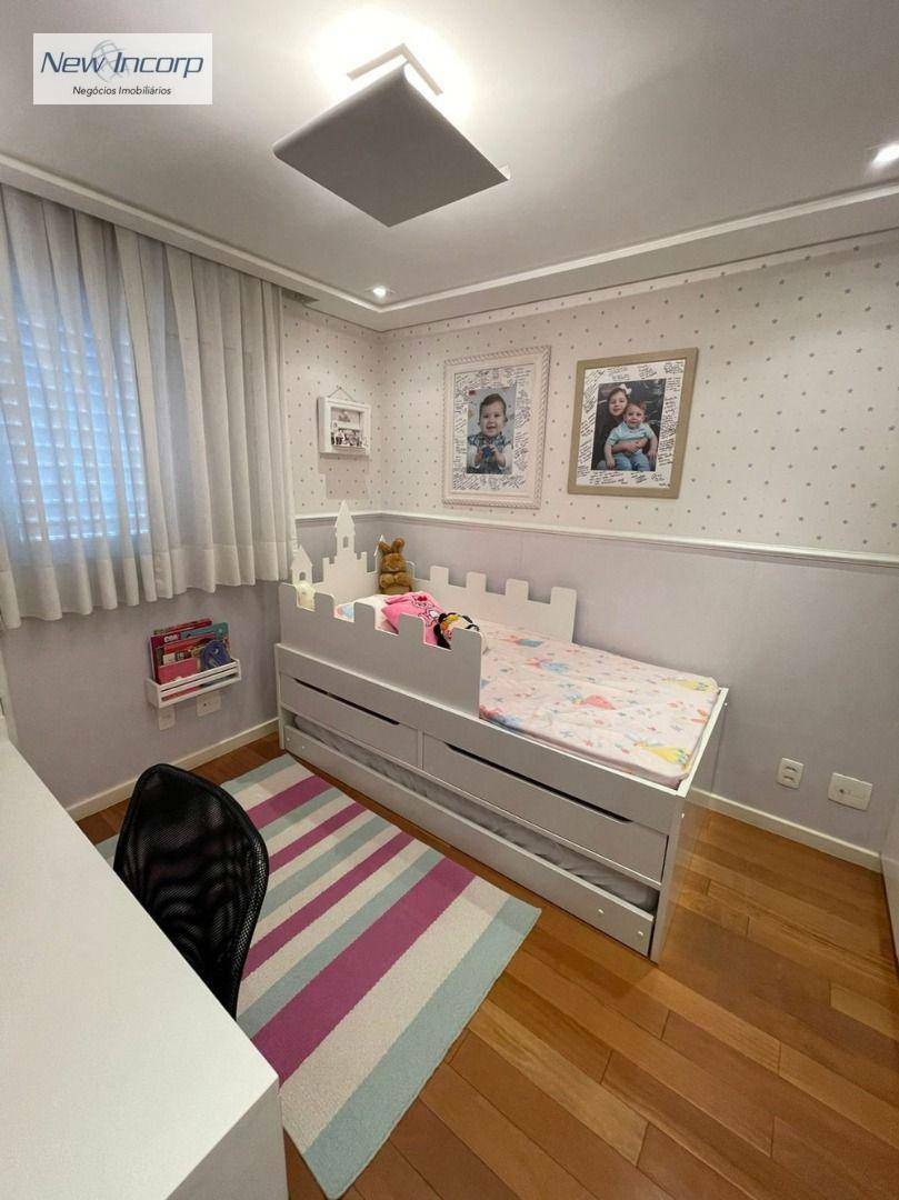 Apartamento à venda com 3 quartos, 98m² - Foto 23