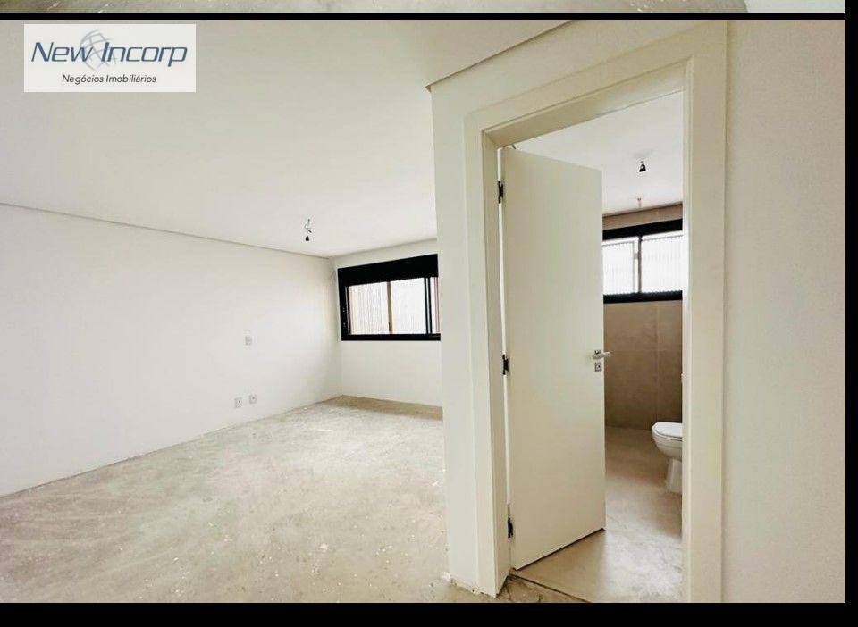 Casa à venda com 3 quartos, 740m² - Foto 19