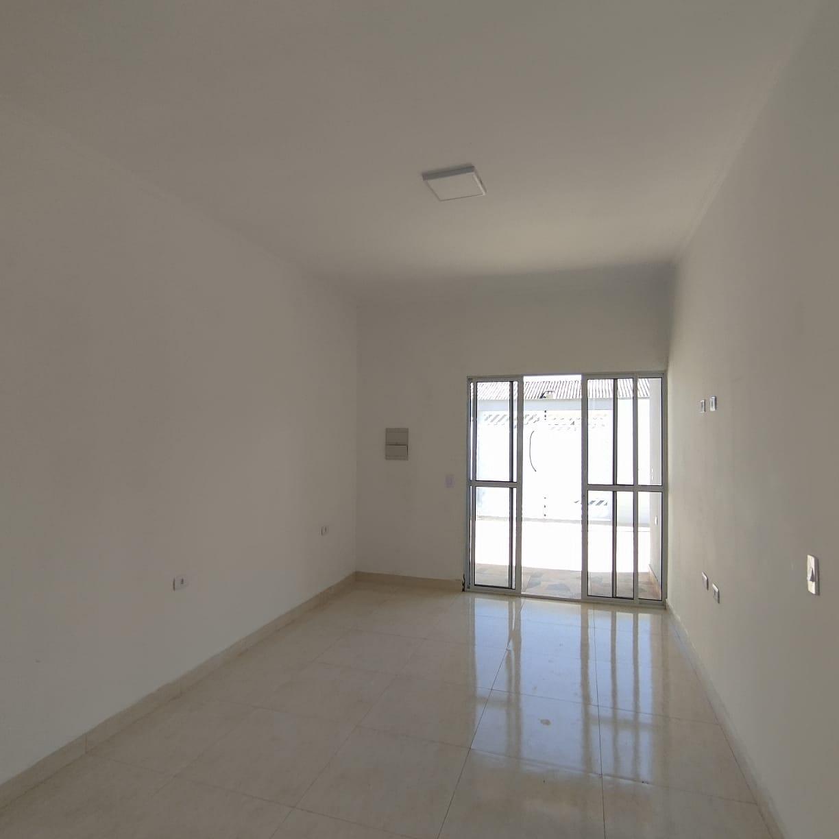 Casa à venda com 2 quartos, 145m² - Foto 16