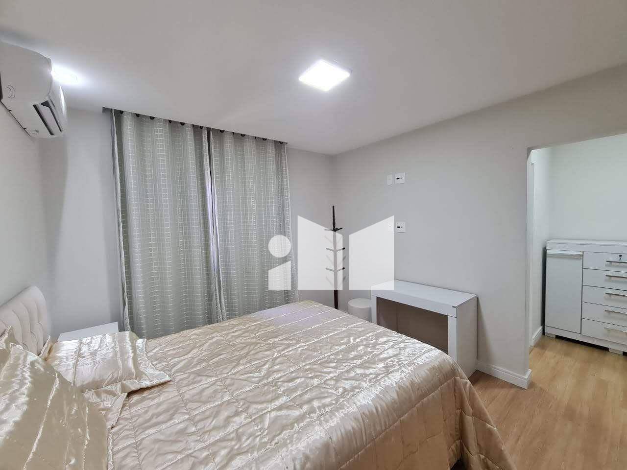 Casa, 4 quartos, 300 m² - Foto 36