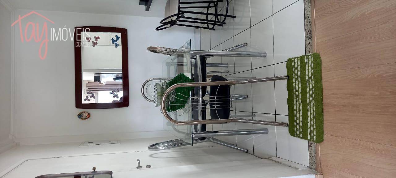 Apartamento à venda com 2 quartos, 73m² - Foto 24