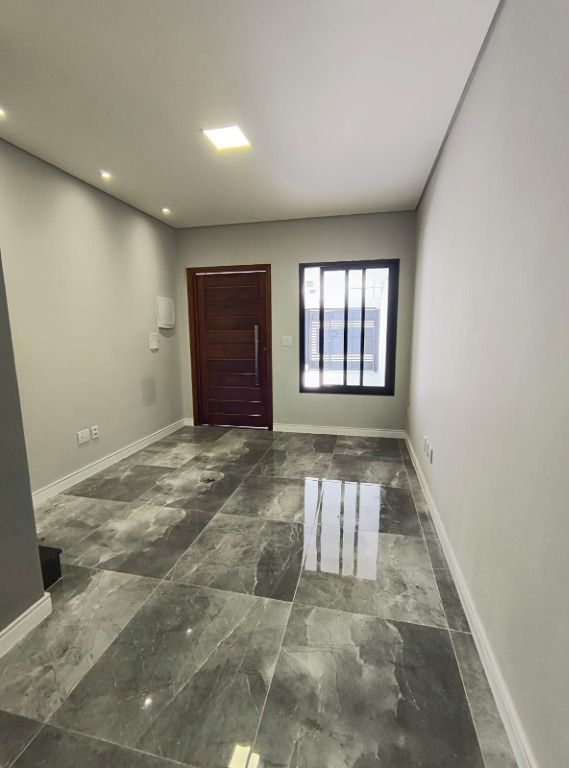 Sobrado à venda com 3 quartos, 140m² - Foto 5