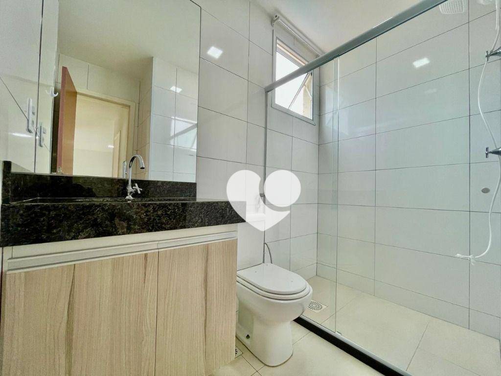 Apartamento à venda com 3 quartos, 95m² - Foto 10