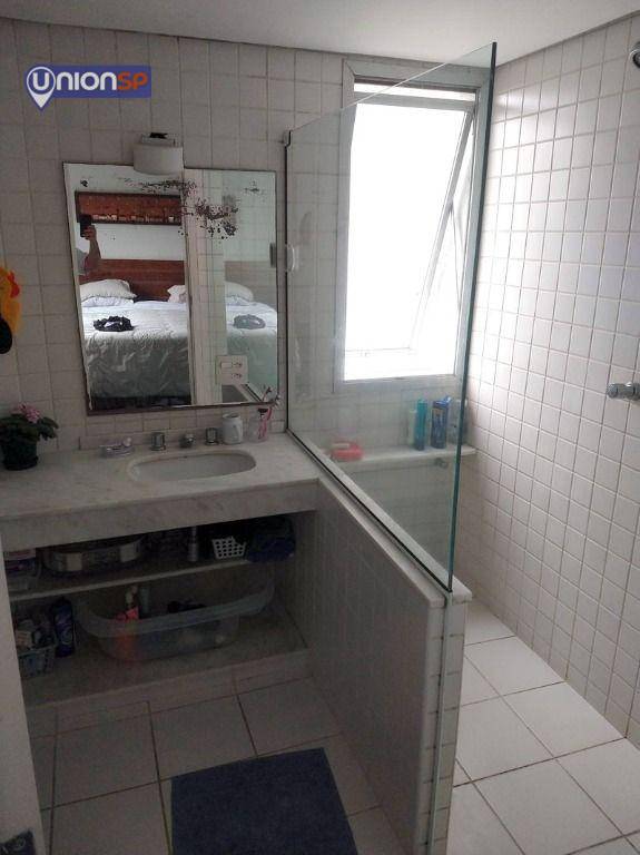 Apartamento à venda com 2 quartos, 109m² - Foto 25