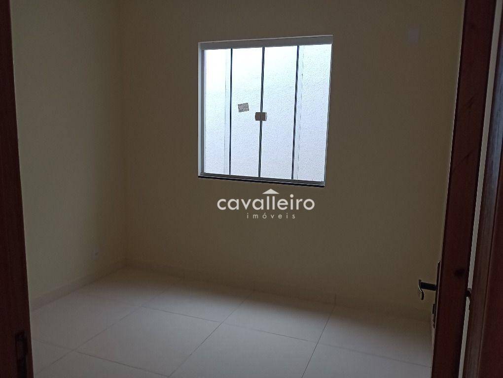 Casa à venda com 2 quartos, 75m² - Foto 14