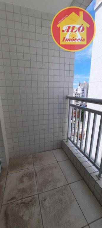 Apartamento à venda com 2 quartos, 46m² - Foto 8