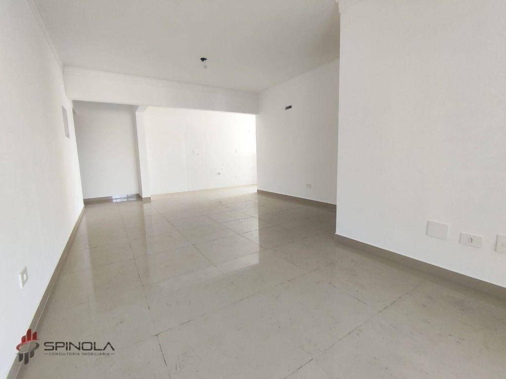 Apartamento à venda com 3 quartos, 104m² - Foto 19